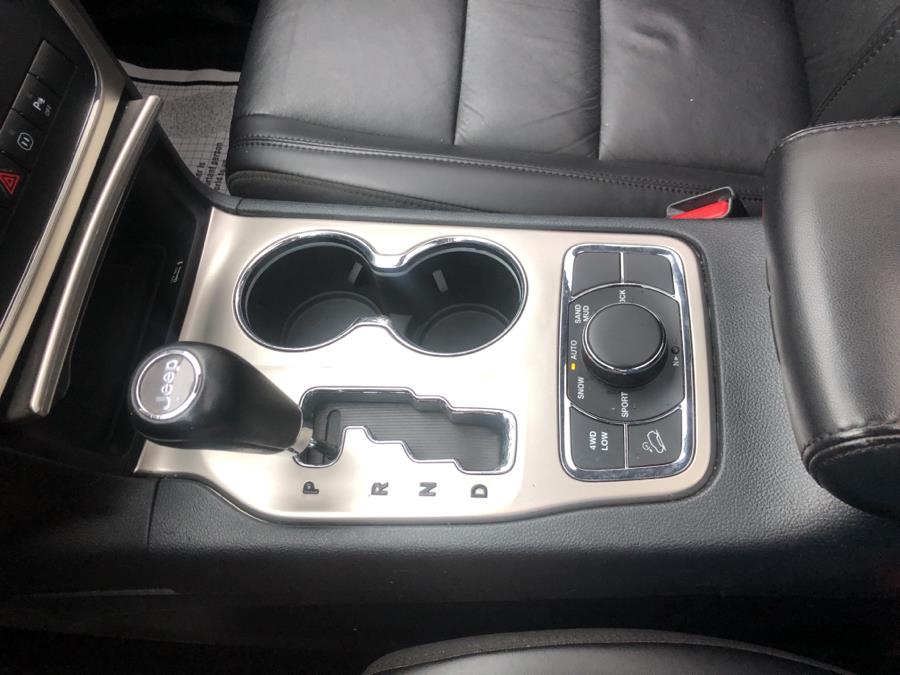 2011 Jeep Grand Cherokee 4WD 4dr Limited, available for sale in Irvington , New Jersey | Auto Haus of Irvington Corp. Irvington , New Jersey 2011 Jeep Grand Cherokee 4WD 4dr Limited, available for sale in Irvington , New Jersey | Auto Haus of Irvington Corp. Irvington , New Jersey