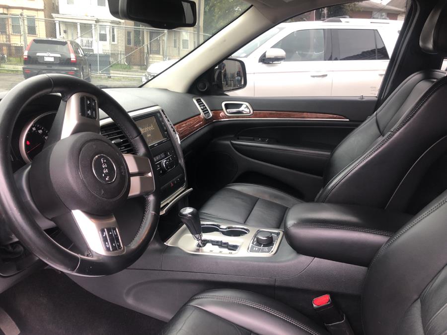 2011 Jeep Grand Cherokee 4WD 4dr Limited, available for sale in Irvington , New Jersey | Auto Haus of Irvington Corp. Irvington , New Jersey 2011 Jeep Grand Cherokee 4WD 4dr Limited, available for sale in Irvington , New Jersey | Auto Haus of Irvington Corp. Irvington , New Jersey