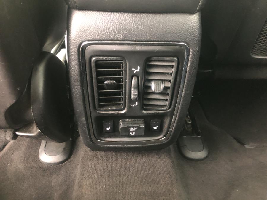 2011 Jeep Grand Cherokee 4WD 4dr Limited, available for sale in Irvington , New Jersey | Auto Haus of Irvington Corp. Irvington , New Jersey 2011 Jeep Grand Cherokee 4WD 4dr Limited, available for sale in Irvington , New Jersey | Auto Haus of Irvington Corp. Irvington , New Jersey
