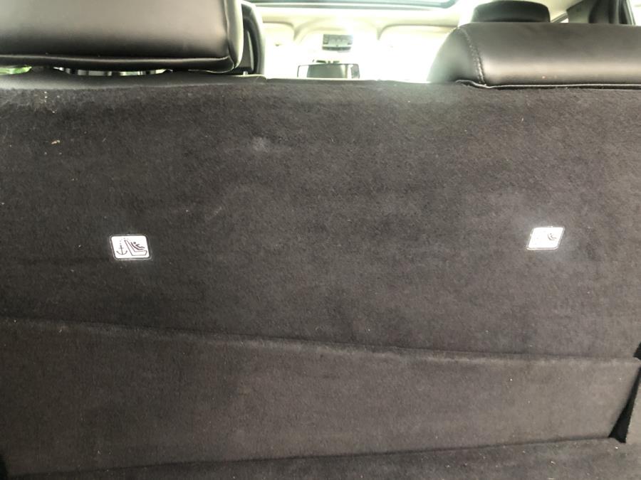 2011 Jeep Grand Cherokee 4WD 4dr Limited, available for sale in Irvington , New Jersey | Auto Haus of Irvington Corp. Irvington , New Jersey 2011 Jeep Grand Cherokee 4WD 4dr Limited, available for sale in Irvington , New Jersey | Auto Haus of Irvington Corp. Irvington , New Jersey