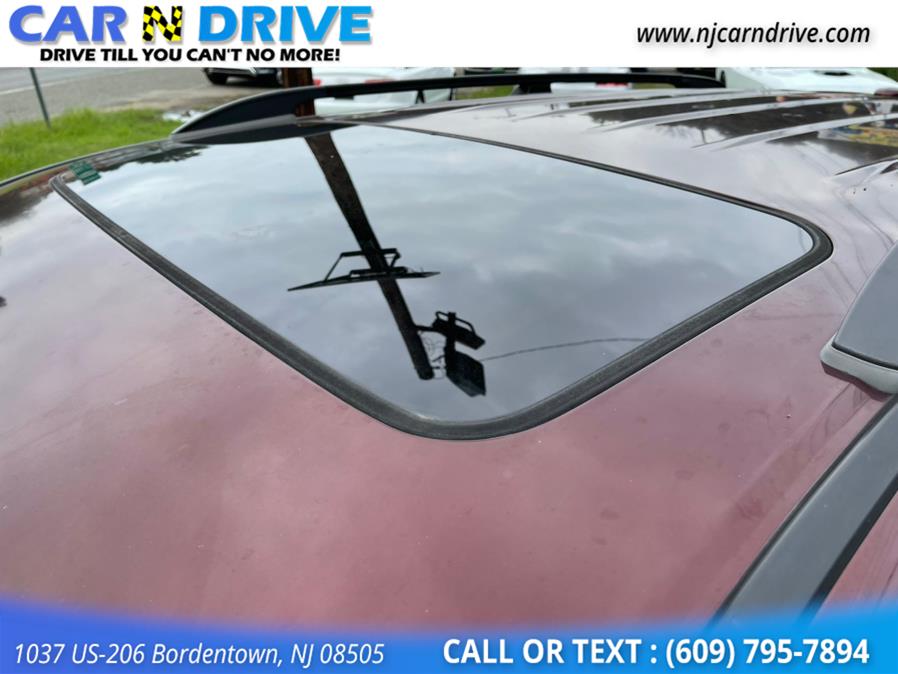 Used Acura Mdx Base 2007 | Car N Drive. Bordentown, New Jersey Used Acura Mdx Base 2007 | Car N Drive. Bordentown, New Jersey