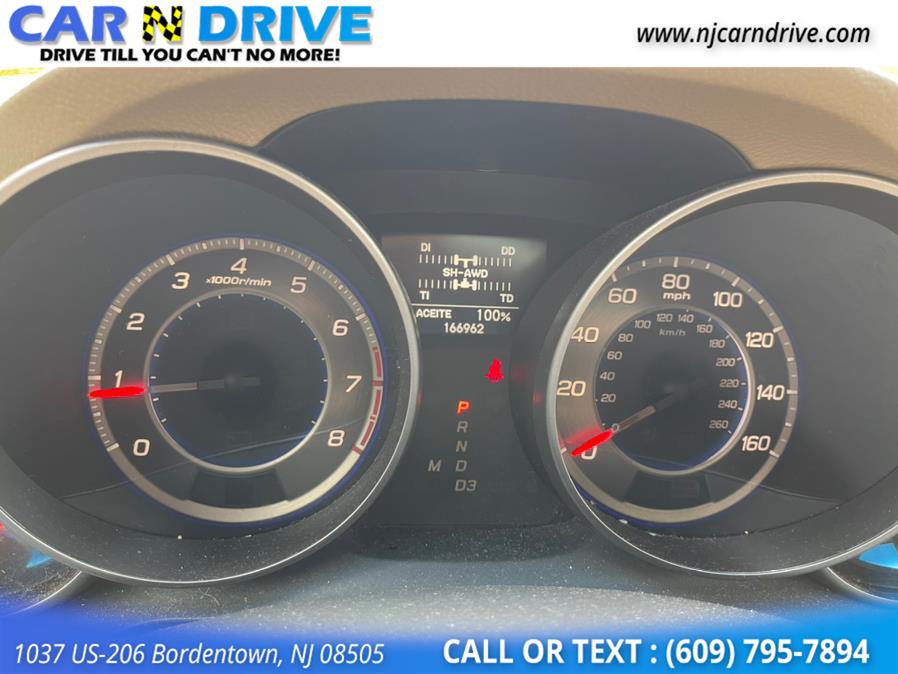 Used Acura Mdx Base 2007 | Car N Drive. Bordentown, New Jersey Used Acura Mdx Base 2007 | Car N Drive. Bordentown, New Jersey