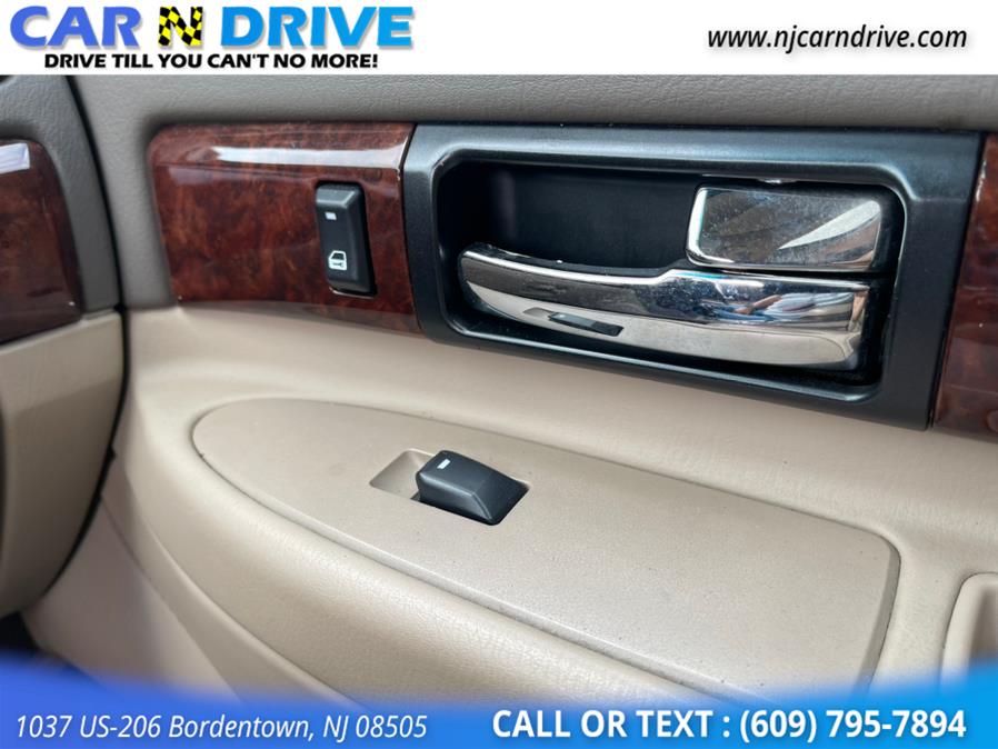 2001 Lincoln Ls V6 Automatic, available for sale in Burlington, New Jersey | Car N Drive. Burlington, New Jersey 2001 Lincoln Ls V6 Automatic, available for sale in Burlington, New Jersey | Car N Drive. Burlington, New Jersey