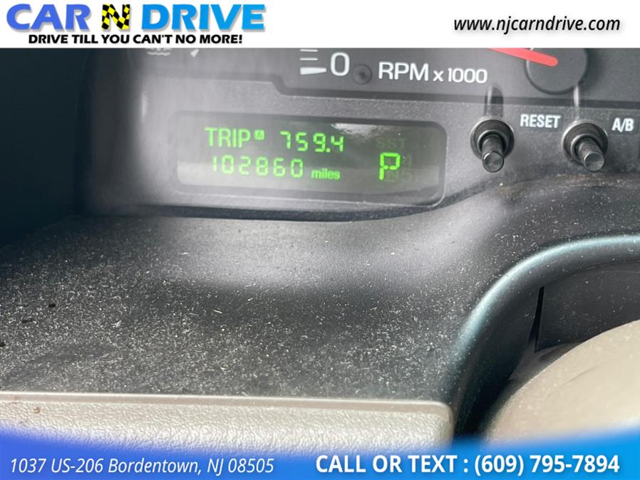 2001 Lincoln Ls V6 Automatic, available for sale in Burlington, New Jersey | Car N Drive. Burlington, New Jersey 2001 Lincoln Ls V6 Automatic, available for sale in Burlington, New Jersey | Car N Drive. Burlington, New Jersey