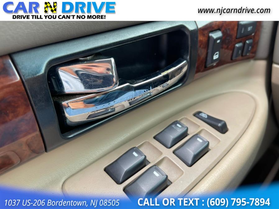 2001 Lincoln Ls V6 Automatic, available for sale in Burlington, New Jersey | Car N Drive. Burlington, New Jersey 2001 Lincoln Ls V6 Automatic, available for sale in Burlington, New Jersey | Car N Drive. Burlington, New Jersey