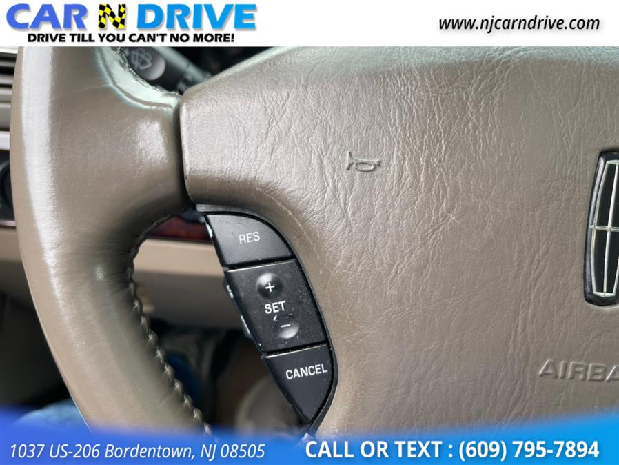 2001 Lincoln Ls V6 Automatic, available for sale in Burlington, New Jersey | Car N Drive. Burlington, New Jersey 2001 Lincoln Ls V6 Automatic, available for sale in Burlington, New Jersey | Car N Drive. Burlington, New Jersey