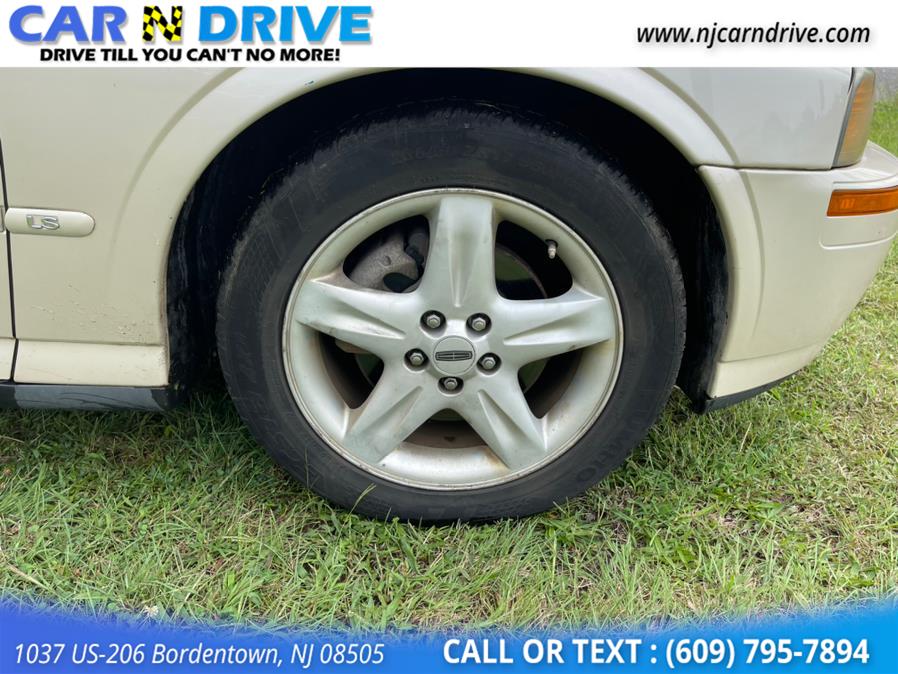 2001 Lincoln Ls V6 Automatic, available for sale in Burlington, New Jersey | Car N Drive. Burlington, New Jersey 2001 Lincoln Ls V6 Automatic, available for sale in Burlington, New Jersey | Car N Drive. Burlington, New Jersey