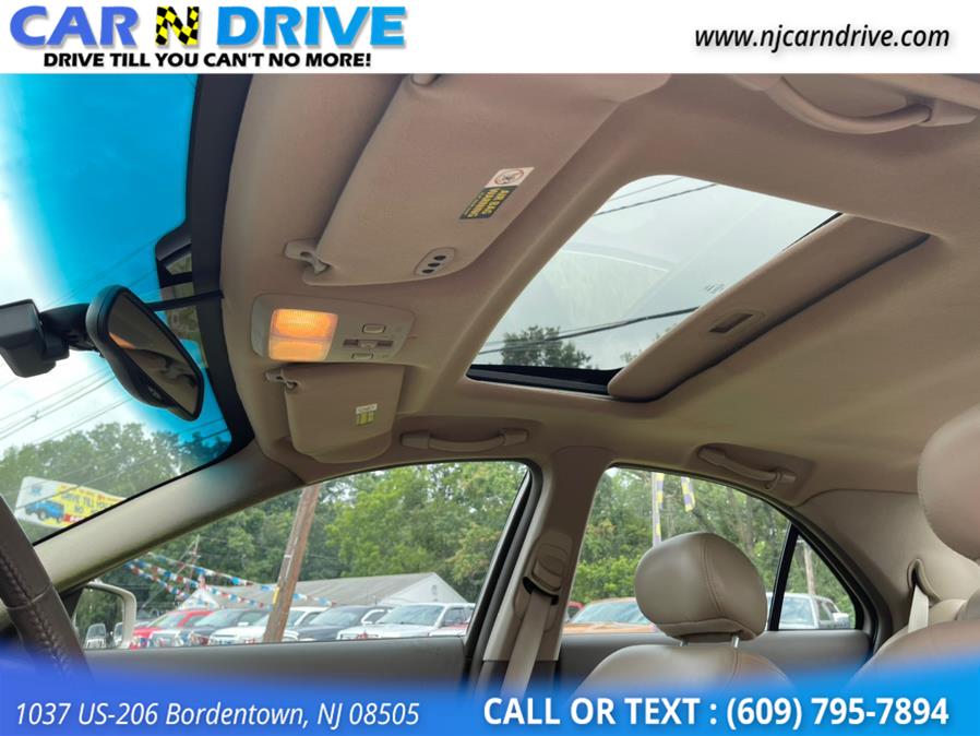 2001 Lincoln Ls V6 Automatic, available for sale in Burlington, New Jersey | Car N Drive. Burlington, New Jersey 2001 Lincoln Ls V6 Automatic, available for sale in Burlington, New Jersey | Car N Drive. Burlington, New Jersey