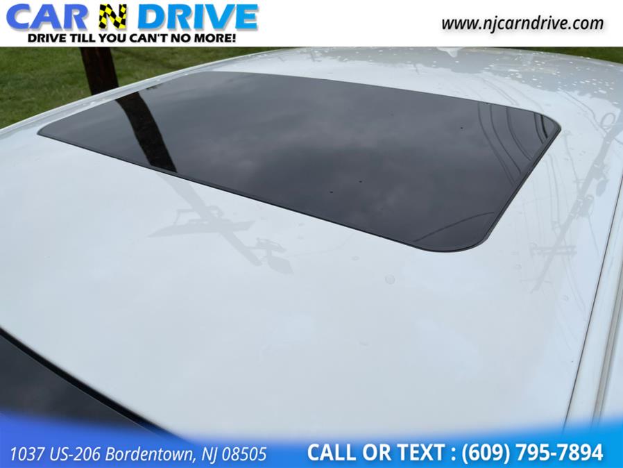 Used Dodge Challenger R/T SCAT Pack 2016 | Car N Drive. Bordentown, New Jersey Used Dodge Challenger R/T SCAT Pack 2016 | Car N Drive. Bordentown, New Jersey