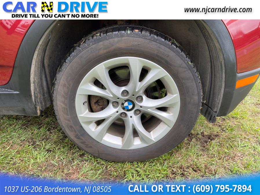 Used BMW X3 xDrive30i 2010 | Car N Drive. Bordentown, New Jersey Used BMW X3 xDrive30i 2010 | Car N Drive. Bordentown, New Jersey