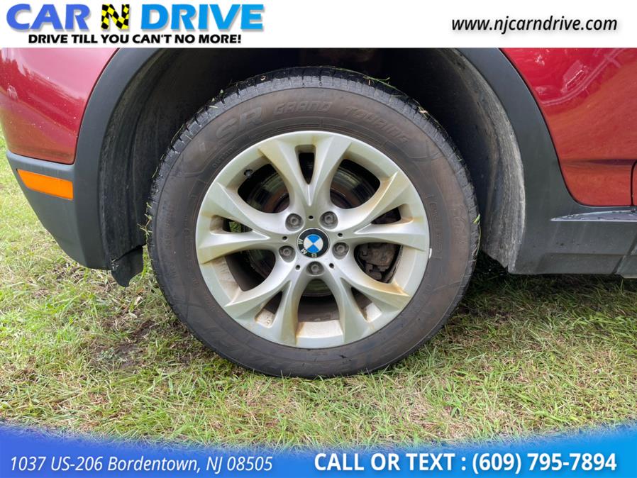 Used BMW X3 xDrive30i 2010 | Car N Drive. Bordentown, New Jersey Used BMW X3 xDrive30i 2010 | Car N Drive. Bordentown, New Jersey