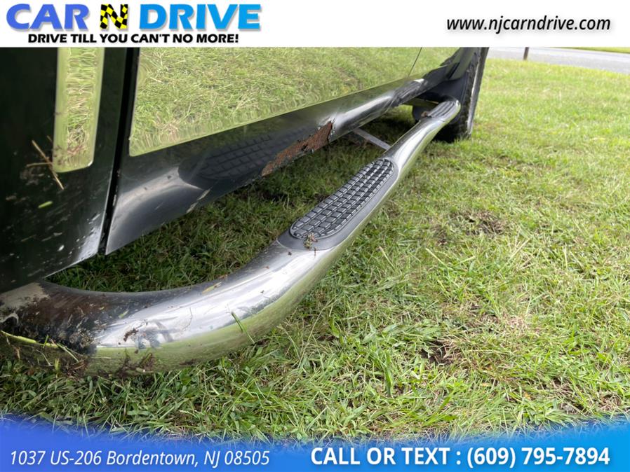 Used Chevrolet Silverado 1500 LT1 Crew Cab 4WD 2009 | Car N Drive. Bordentown, New Jersey Used Chevrolet Silverado 1500 LT1 Crew Cab 4WD 2009 | Car N Drive. Bordentown, New Jersey