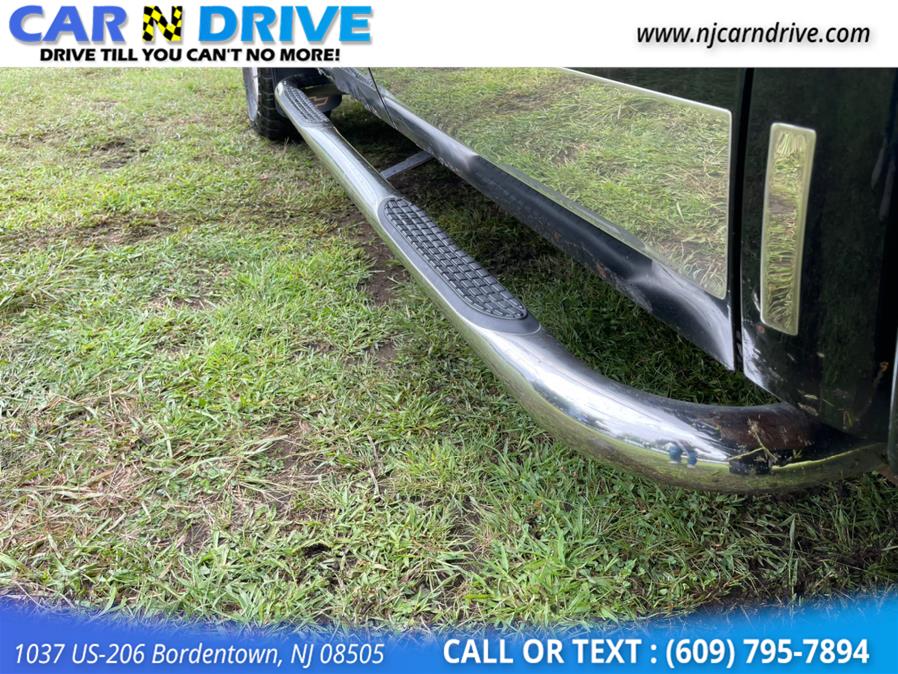 Used Chevrolet Silverado 1500 LT1 Crew Cab 4WD 2009 | Car N Drive. Bordentown, New Jersey Used Chevrolet Silverado 1500 LT1 Crew Cab 4WD 2009 | Car N Drive. Bordentown, New Jersey