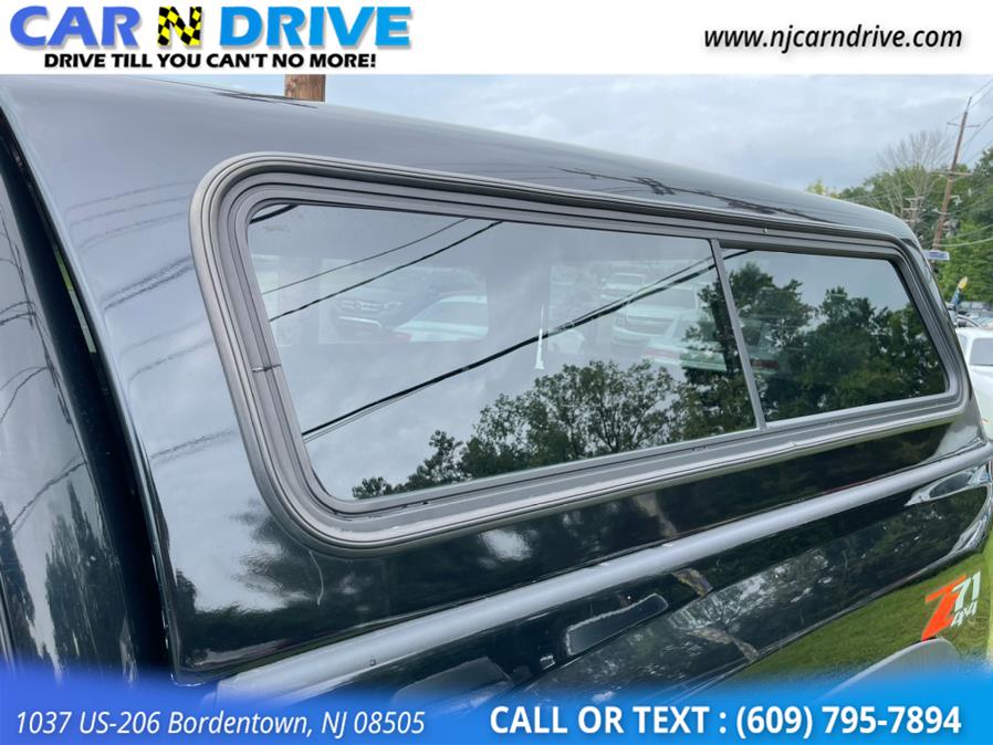 Used Chevrolet Silverado 1500 LT1 Crew Cab 4WD 2009 | Car N Drive. Bordentown, New Jersey Used Chevrolet Silverado 1500 LT1 Crew Cab 4WD 2009 | Car N Drive. Bordentown, New Jersey