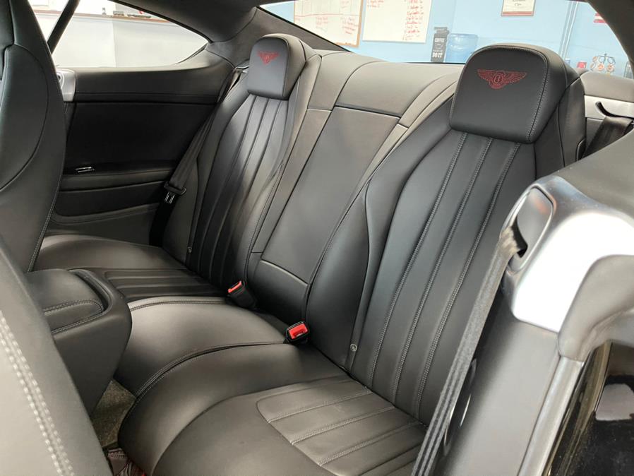 Used Bentley Continental GT V8 2dr Cpe 2014 | 5 Towns Drive. Inwood, New York Used Bentley Continental GT V8 2dr Cpe 2014 | 5 Towns Drive. Inwood, New York