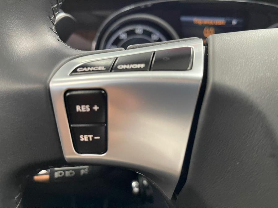Used Bentley Continental GT V8 2dr Cpe 2014 | 5 Towns Drive. Inwood, New York Used Bentley Continental GT V8 2dr Cpe 2014 | 5 Towns Drive. Inwood, New York
