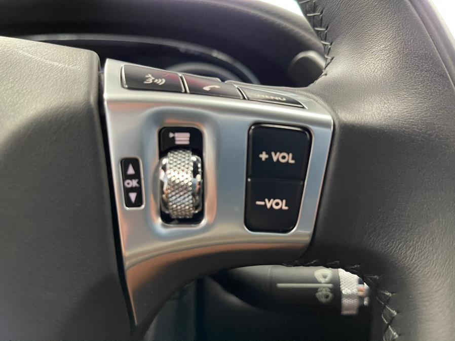 Used Bentley Continental GT V8 2dr Cpe 2014 | 5 Towns Drive. Inwood, New York Used Bentley Continental GT V8 2dr Cpe 2014 | 5 Towns Drive. Inwood, New York