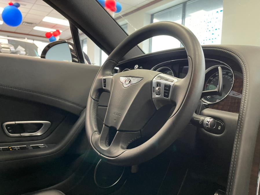 Used Bentley Continental GT V8 2dr Cpe 2014 | 5 Towns Drive. Inwood, New York Used Bentley Continental GT V8 2dr Cpe 2014 | 5 Towns Drive. Inwood, New York
