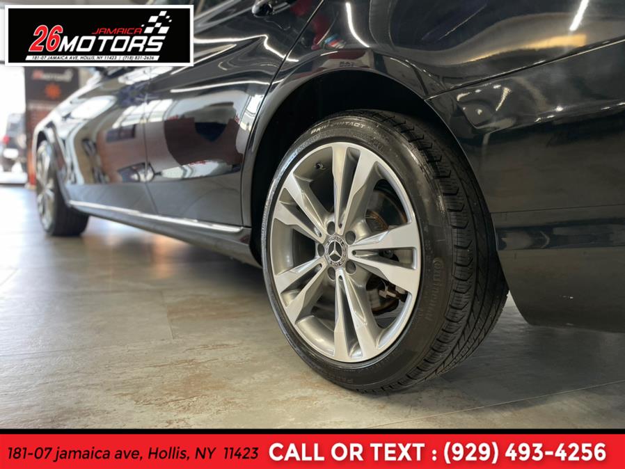 Used Mercedes-Benz C-Class C 300 4MATIC Sedan 2018 | Jamaica 26 Motors. Hollis, New York Used Mercedes-Benz C-Class C 300 4MATIC Sedan 2018 | Jamaica 26 Motors. Hollis, New York