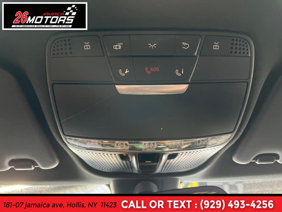Used Mercedes-Benz C-Class C 300 4MATIC Sedan 2018 | Jamaica 26 Motors. Hollis, New York Used Mercedes-Benz C-Class C 300 4MATIC Sedan 2018 | Jamaica 26 Motors. Hollis, New York