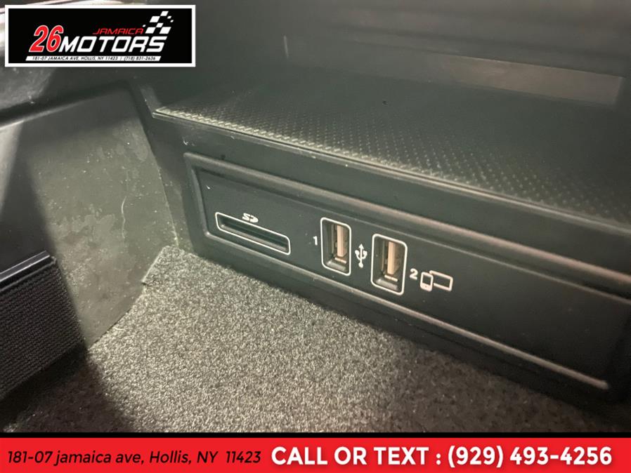 Used Mercedes-Benz C-Class C 300 4MATIC Sedan 2018 | Jamaica 26 Motors. Hollis, New York Used Mercedes-Benz C-Class C 300 4MATIC Sedan 2018 | Jamaica 26 Motors. Hollis, New York