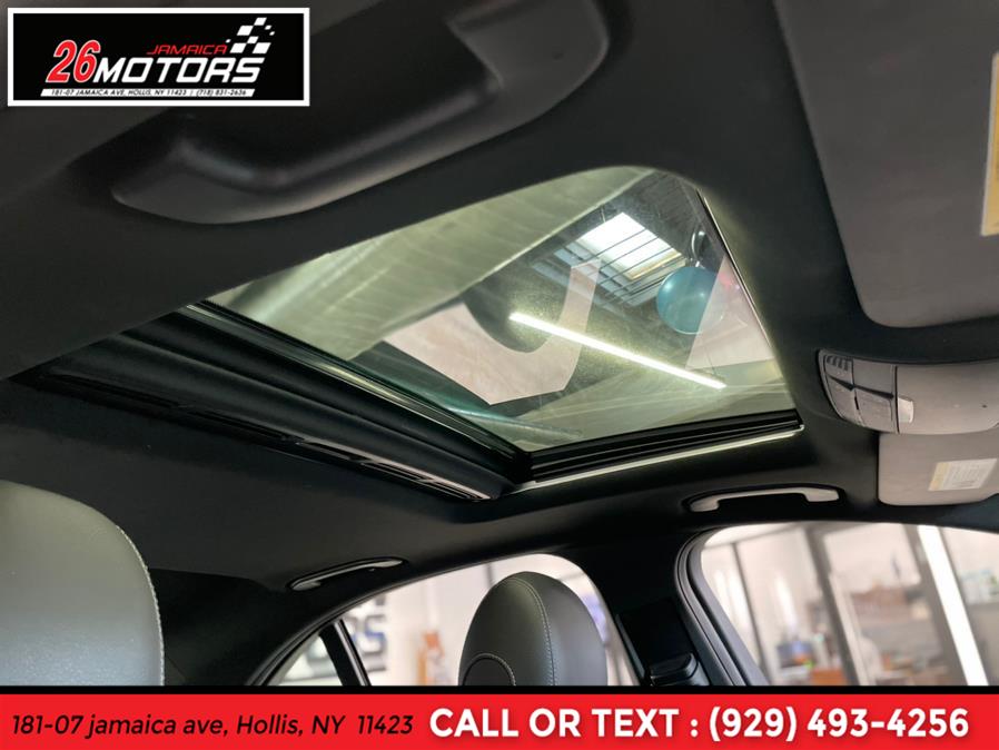 Used Mercedes-Benz C-Class C 300 4MATIC Sedan 2018 | Jamaica 26 Motors. Hollis, New York Used Mercedes-Benz C-Class C 300 4MATIC Sedan 2018 | Jamaica 26 Motors. Hollis, New York
