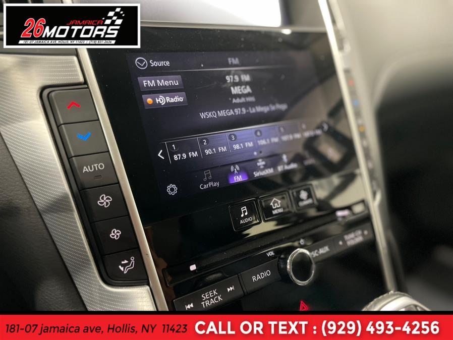 Used INFINITI Q50 LUXE 3.0t LUXE AWD 2020 | Jamaica 26 Motors. Hollis, New York Used INFINITI Q50 LUXE 3.0t LUXE AWD 2020 | Jamaica 26 Motors. Hollis, New York