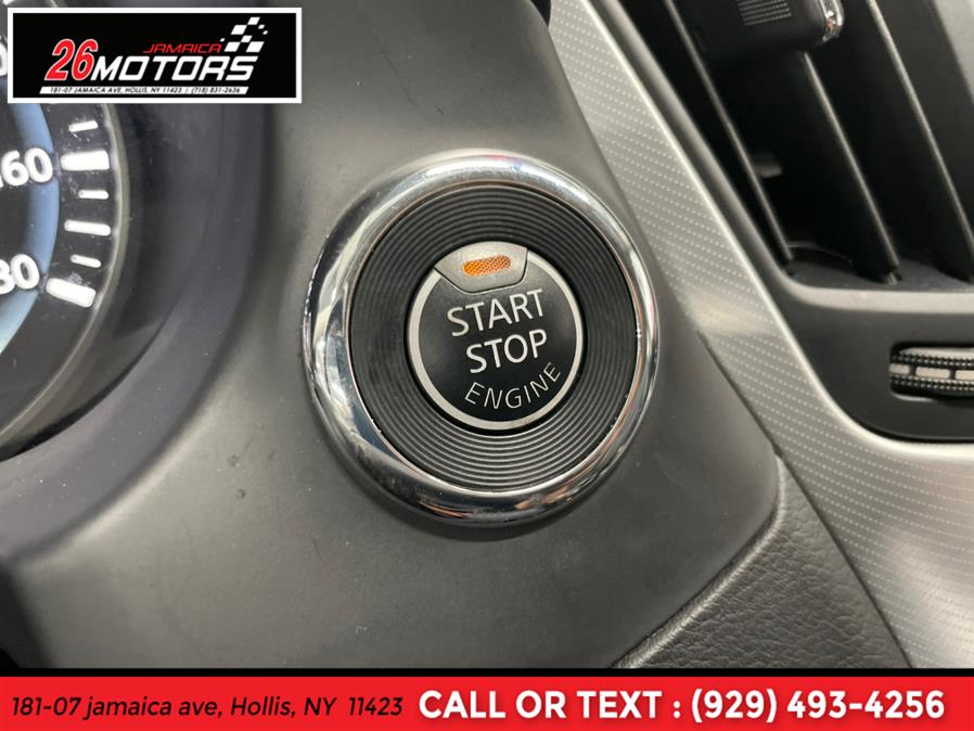 Used INFINITI Q50 LUXE 3.0t LUXE AWD 2020 | Jamaica 26 Motors. Hollis, New York Used INFINITI Q50 LUXE 3.0t LUXE AWD 2020 | Jamaica 26 Motors. Hollis, New York