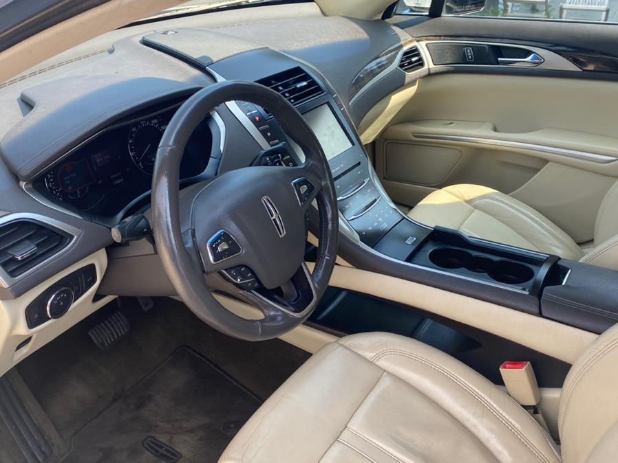 Used Lincoln MKZ 4dr Sdn FWD 2013 | Lava Motors 2 Inc. Canton, Connecticut Used Lincoln MKZ 4dr Sdn FWD 2013 | Lava Motors 2 Inc. Canton, Connecticut