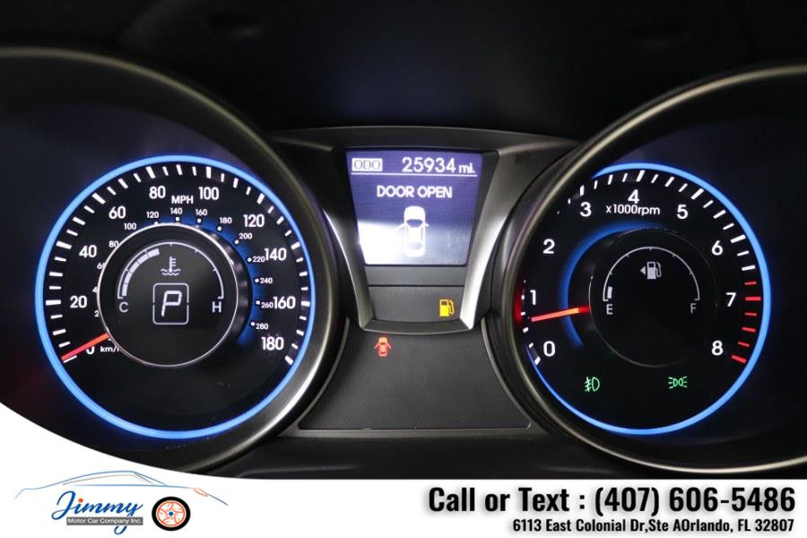 Used Hyundai Genesis Coupe 2dr 3.8L Auto Base w/Gray Seats 2015 | Jimmy Motor Car Company Inc. Orlando, Florida Used Hyundai Genesis Coupe 2dr 3.8L Auto Base w/Gray Seats 2015 | Jimmy Motor Car Company Inc. Orlando, Florida