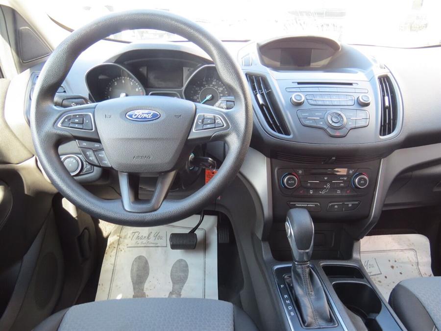 Used Ford Escape SE AWD 4dr SUV 2018 | Lake City Exports Inc. Auburn, Maine Used Ford Escape SE AWD 4dr SUV 2018 | Lake City Exports Inc. Auburn, Maine