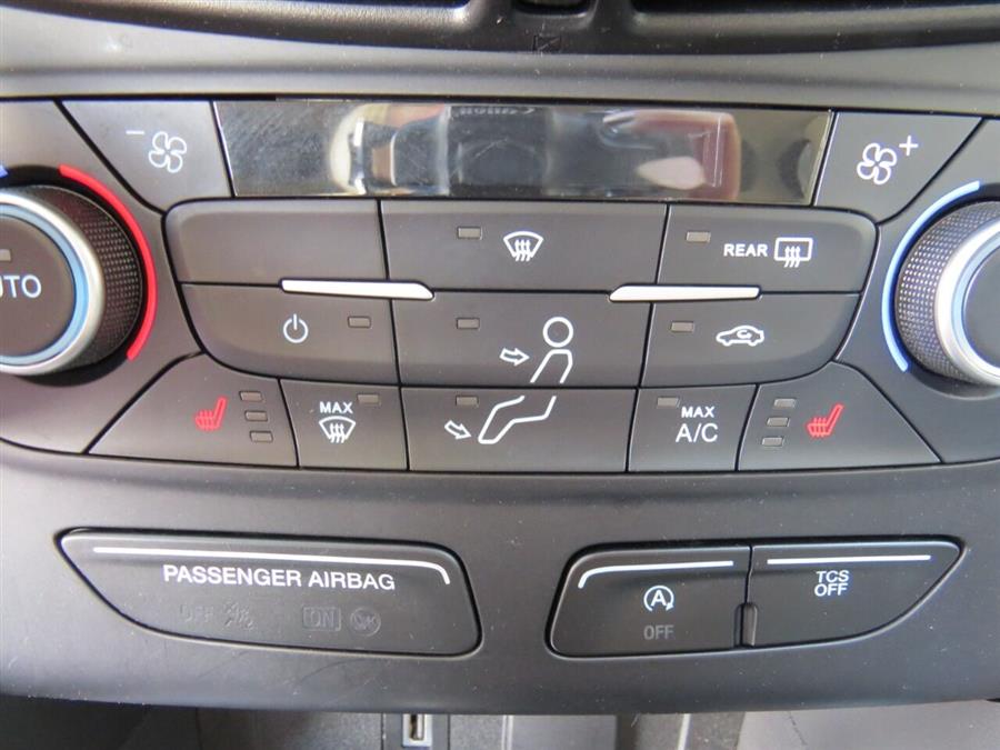 Used Ford Escape SE AWD 4dr SUV 2018 | Lake City Exports Inc. Auburn, Maine Used Ford Escape SE AWD 4dr SUV 2018 | Lake City Exports Inc. Auburn, Maine