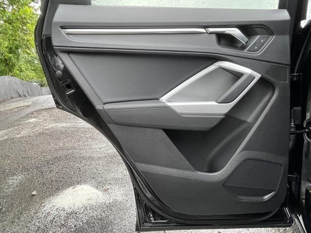 Used Audi Q3 Premium 2020 | Blasius Federal Road. Brookfield, Connecticut Used Audi Q3 Premium 2020 | Blasius Federal Road. Brookfield, Connecticut