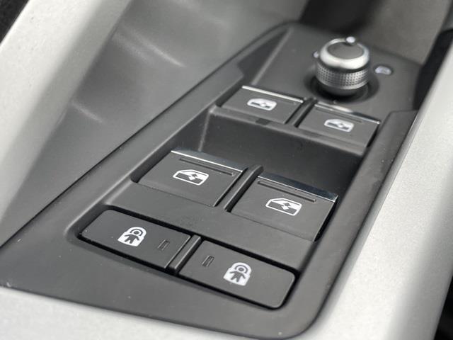 Used Audi Q3 Premium 2020 | Blasius Federal Road. Brookfield, Connecticut Used Audi Q3 Premium 2020 | Blasius Federal Road. Brookfield, Connecticut