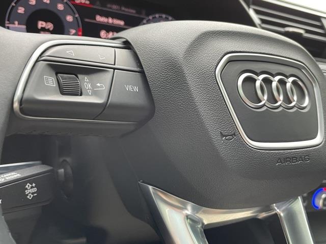 Used Audi Q3 Premium 2020 | Blasius Federal Road. Brookfield, Connecticut Used Audi Q3 Premium 2020 | Blasius Federal Road. Brookfield, Connecticut