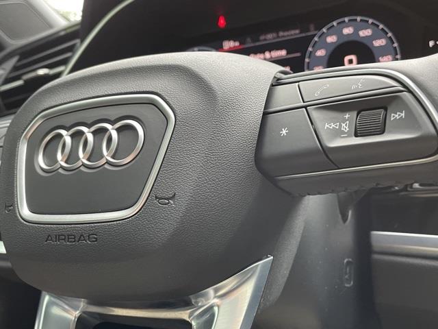 Used Audi Q3 Premium 2020 | Blasius Federal Road. Brookfield, Connecticut Used Audi Q3 Premium 2020 | Blasius Federal Road. Brookfield, Connecticut