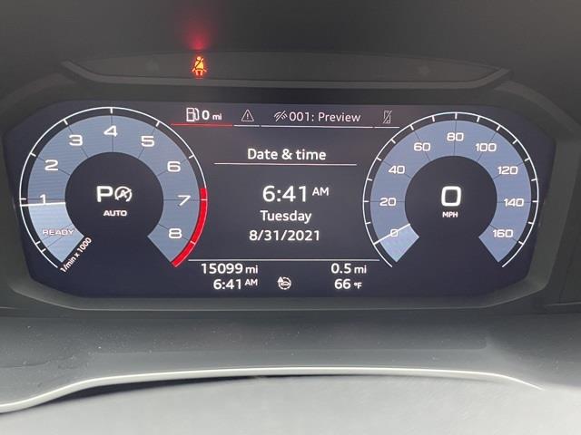 Used Audi Q3 Premium 2020 | Blasius Federal Road. Brookfield, Connecticut Used Audi Q3 Premium 2020 | Blasius Federal Road. Brookfield, Connecticut