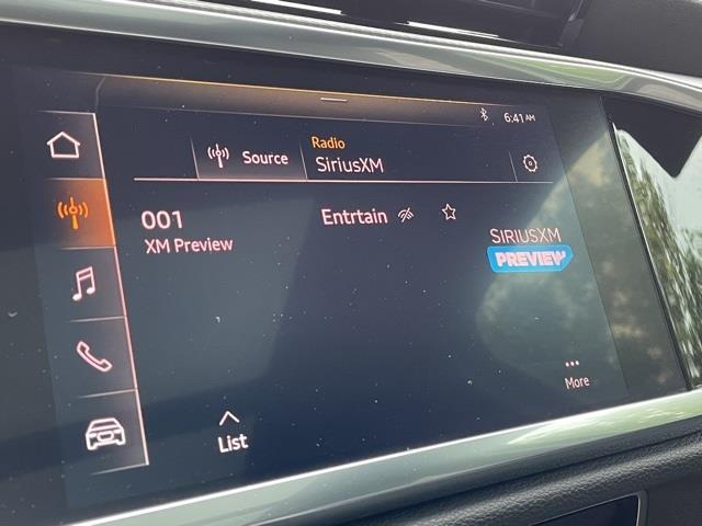 Used Audi Q3 Premium 2020 | Blasius Federal Road. Brookfield, Connecticut Used Audi Q3 Premium 2020 | Blasius Federal Road. Brookfield, Connecticut