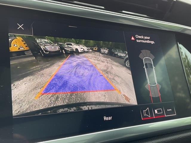 Used Audi Q3 Premium 2020 | Blasius Federal Road. Brookfield, Connecticut Used Audi Q3 Premium 2020 | Blasius Federal Road. Brookfield, Connecticut