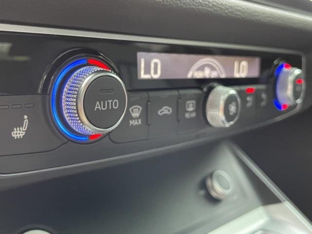 Used Audi Q3 Premium 2020 | Blasius Federal Road. Brookfield, Connecticut Used Audi Q3 Premium 2020 | Blasius Federal Road. Brookfield, Connecticut