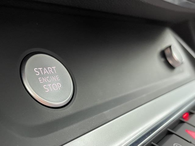 Used Audi Q3 Premium 2020 | Blasius Federal Road. Brookfield, Connecticut Used Audi Q3 Premium 2020 | Blasius Federal Road. Brookfield, Connecticut