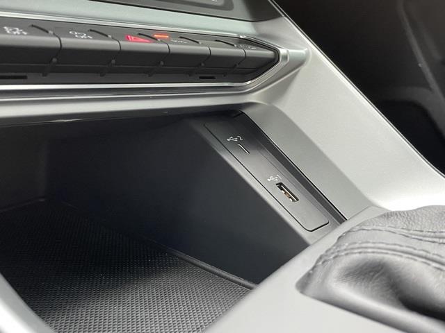 Used Audi Q3 Premium 2020 | Blasius Federal Road. Brookfield, Connecticut Used Audi Q3 Premium 2020 | Blasius Federal Road. Brookfield, Connecticut
