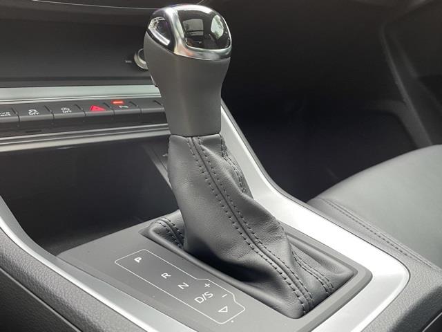 Used Audi Q3 Premium 2020 | Blasius Federal Road. Brookfield, Connecticut Used Audi Q3 Premium 2020 | Blasius Federal Road. Brookfield, Connecticut