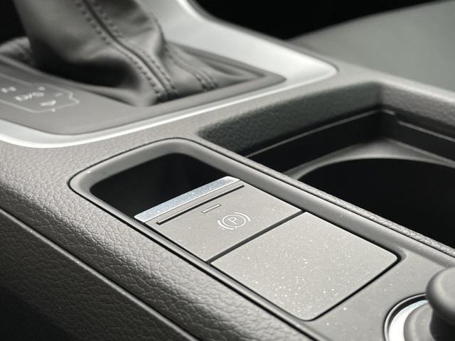 Used Audi Q3 Premium 2020 | Blasius Federal Road. Brookfield, Connecticut Used Audi Q3 Premium 2020 | Blasius Federal Road. Brookfield, Connecticut