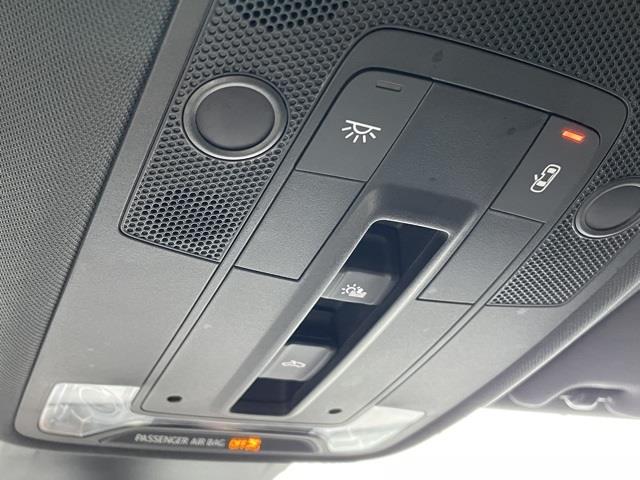 Used Audi Q3 Premium 2020 | Blasius Federal Road. Brookfield, Connecticut Used Audi Q3 Premium 2020 | Blasius Federal Road. Brookfield, Connecticut