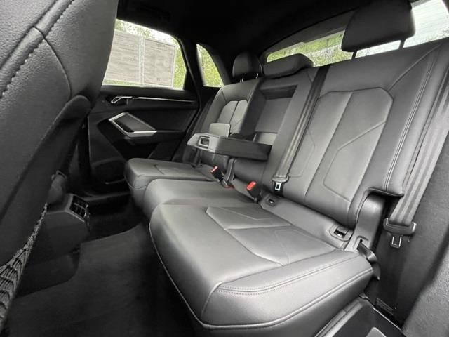 Used Audi Q3 Premium 2020 | Blasius Federal Road. Brookfield, Connecticut Used Audi Q3 Premium 2020 | Blasius Federal Road. Brookfield, Connecticut