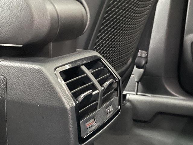 Used Audi Q3 Premium 2020 | Blasius Federal Road. Brookfield, Connecticut Used Audi Q3 Premium 2020 | Blasius Federal Road. Brookfield, Connecticut