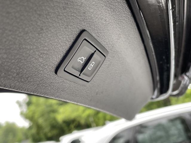 Used Audi Q3 Premium 2020 | Blasius Federal Road. Brookfield, Connecticut Used Audi Q3 Premium 2020 | Blasius Federal Road. Brookfield, Connecticut