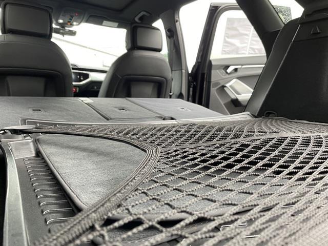 Used Audi Q3 Premium 2020 | Blasius Federal Road. Brookfield, Connecticut Used Audi Q3 Premium 2020 | Blasius Federal Road. Brookfield, Connecticut