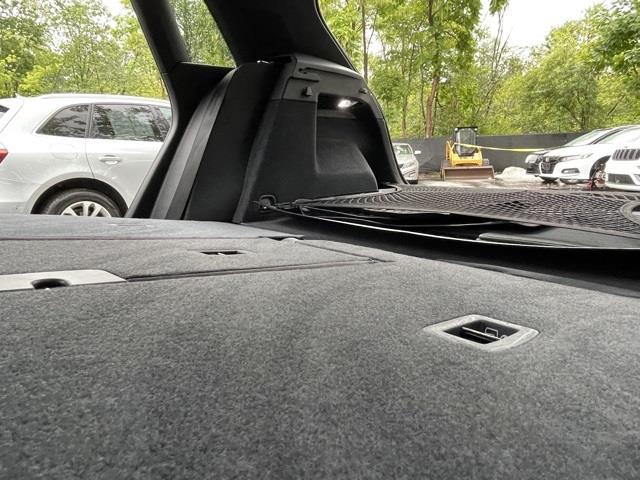 Used Audi Q3 Premium 2020 | Blasius Federal Road. Brookfield, Connecticut Used Audi Q3 Premium 2020 | Blasius Federal Road. Brookfield, Connecticut